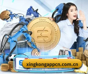 全球扩展 - 用户数突破千万,业务覆盖东南亚、北美等地区,成为亚洲领先的综合休闲娱乐平台。